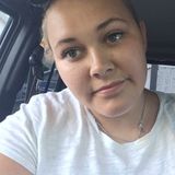 Hi, my names lexi Jenkins Im offering babysitting Available For Kamloops Babyminder, British Columbia Jobs