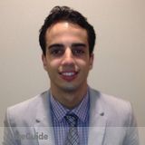 Business Tutor - Finance/Accounting/Marketing/Entrepreneurship BIZHELP CANADA