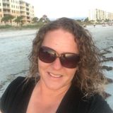 Wonderful Trustworthy House Minder in Merritt Island, Florida