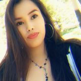 Responsible Edmonton BabySitter Seeking Work!