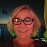 Saint Petersburg House Sitting Professional Searching for Job Opportunities in Florida