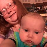 Talented Sitter in Lindale