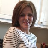 Looking For a House Cleaning Provider Job in Lumberton