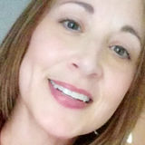 Available: Honest Child-minder in Lusby