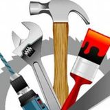 NDA painting and remodeling