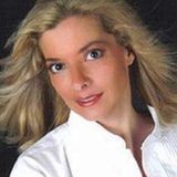 Chesterfield Housesitter Looking For Being Hired
