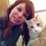 Professional Pet Care in your Home or ours!