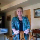Upper Marlboro Elderly Care Provider Searching for Being Hired for families that need help