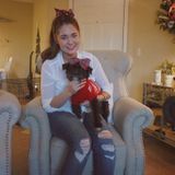 Polite Pet Trainer for Hire