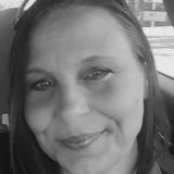 Trustworthy House Sitter in Birmingham