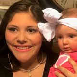 Loving Babysitter Needed Immediately