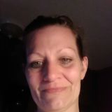 I am a Wonderful House and Pet Sitter, I have 5 years experience in house sitting , pet care and domestic care.