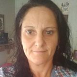 Good House Keeper in Bryan, Texas