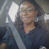 Well Trained Homecare Worker, CNA 9.5 YEARS ,Housekeeper as well for Your Home