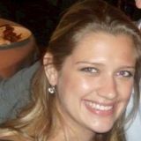 Trustworthy and Flexible Housesitter in Dallas, Texas
