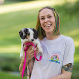 PeeWee's Playdates Dog Walking and Pet Sitting