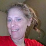 Energetic reliable Cna with over 30 years experience in elderly care