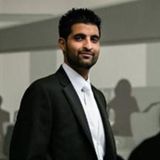Hoping to Connect with Mississauga Private Nanny