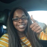 Waco Maid Available For Work in Texas