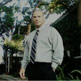 Honest Motivated House Sittinhg Professional Seking Employment in Los Angeles