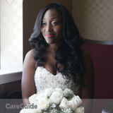 Outstanding Videographer Available for Weddings and Events