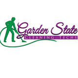 Garden State Cleaning Techs provides services to corporate apartments, move-outs and guest suites.