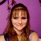 Looking For a Housecleaner Opportunities in Cayce, South congree,Gaston are
