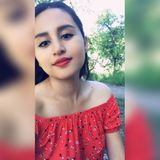 Caring Nanny for full time available