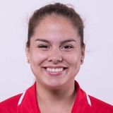 Fun loving Kinesiology Graduate