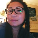 Hi everyone! Im lin