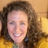 Reliable and responsible house sitter!
