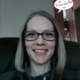 Disciplined Domestic Helper in Frankfort