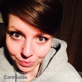 Responsible Student Housekeeper Available Today
