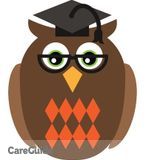 Tutor Lessons Available!