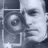 Freelance director, editor, and videographer