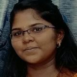 Reliable House Sitter in Sydney
