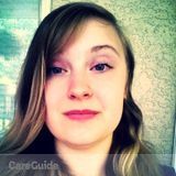 Excellent Canadian Nanny Available Today