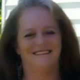 For Hire: Professional Cleaner in Salem and surrounding areas, Oregon