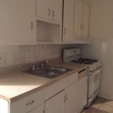 Cleaning services