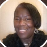 Madison House and Plant Sitter Searching for Being Hired in Tennessee