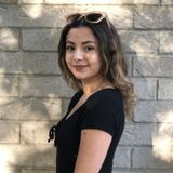 Looking for an opportunity to have more experience with kids and to help out parents :)