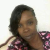 My name is Ladawn Willingham I am Stna I have been caring for the ederly for 20+ years now I love caring for those who can't