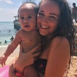 Careful Babysitter in Uxbridge