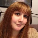 Experienced and Loving Caregiver