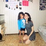 Seeking an Opportunity to Help Parents With Care