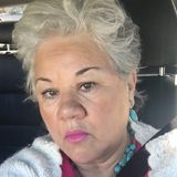 Experience nanny, sweet personality, responsible and reliable person