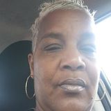 Seasoned Nursing Care Available Now!