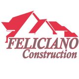 Affordable Roofing service