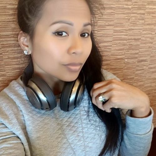 Housekeeper Provider Herminia P's Profile Picture