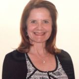 Reliable House Sitting Provider with references in Oakville and GTA